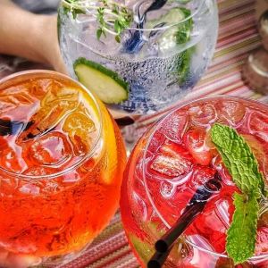 Fotografie Chefs Experience - 1