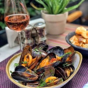 Fotografie Chefs Experience - 2