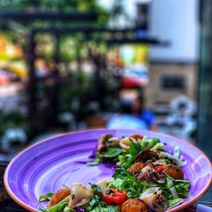 Fotografie Chefs Experience - 8