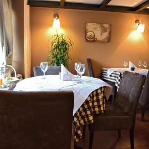 Fotografie Stradivari's - 0