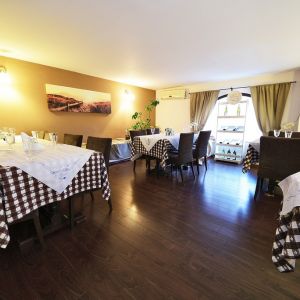 Fotografie Stradivari's - 1