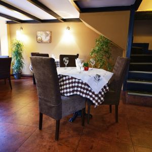 Fotografie Stradivari's - 2