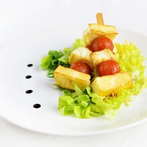 Fotografie Stradivari's - 3