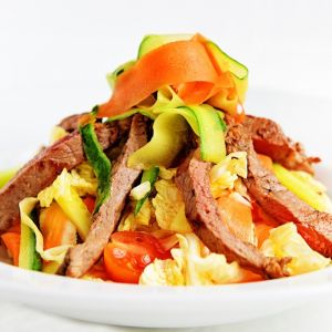 Fotografie Stradivari's - 4