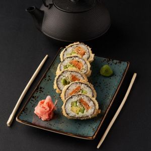 Fotografie Kanpai - 0