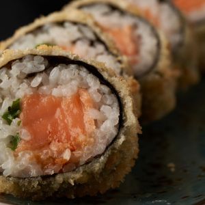 Fotografie Kanpai - 1