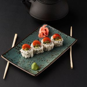 Fotografie Kanpai - 2