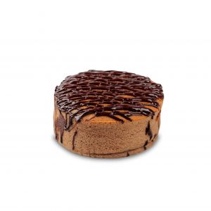 Fotografie Kanpai - 4