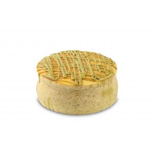 Fotografie Kanpai - 5