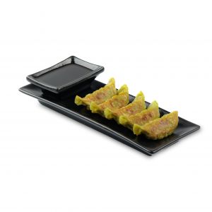 Fotografie Kanpai - 8