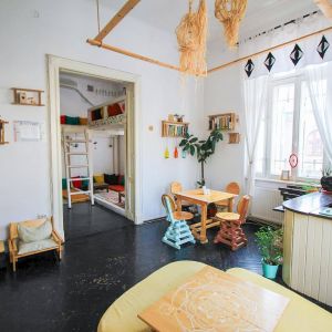 Fotografie Ceainăria Cinci - 4