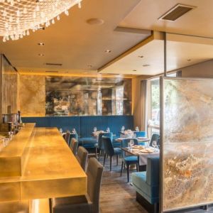 Fotografie Le Vivier - 0