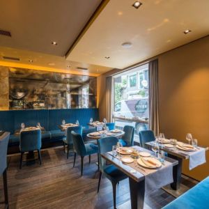 Fotografie Le Vivier - 2