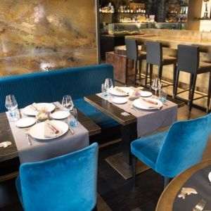 Fotografie Le Vivier - 3