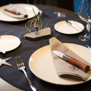 Fotografie Le Vivier - 6