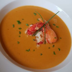 Fotografie Le Vivier - 1