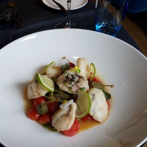 Fotografie Le Vivier - 7