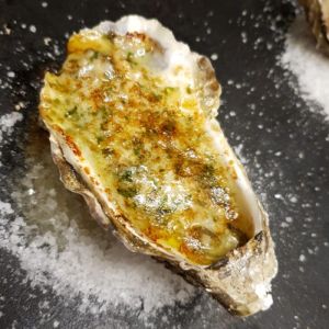 Fotografie Le Vivier - 5