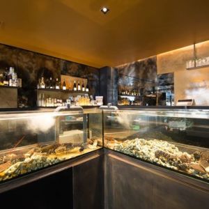 Fotografie Le Vivier - 8