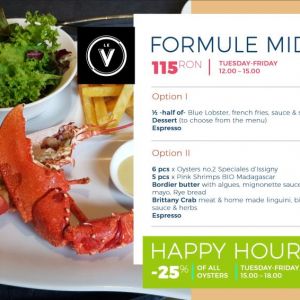 Fotografie Le Vivier - 4