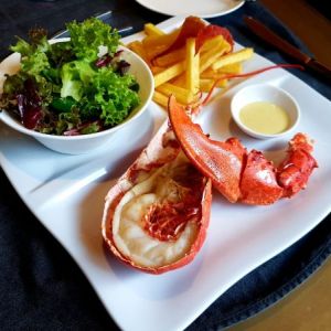 Fotografie Le Vivier - 9