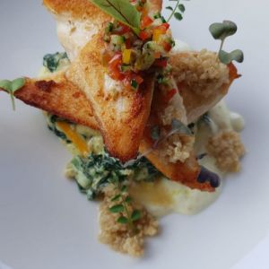 Fotografie Le Vivier - 11