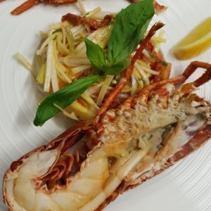 Fotografie Le Vivier - 12