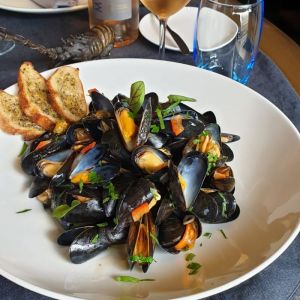 Fotografie Le Vivier - 13