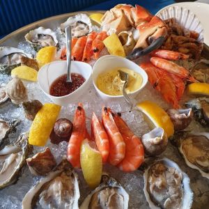 Fotografie Le Vivier - 10