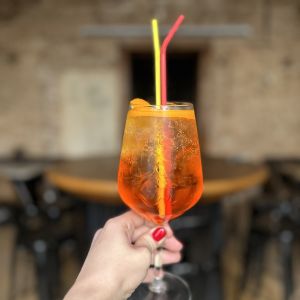 Fotografie Distrikt 42 - 2