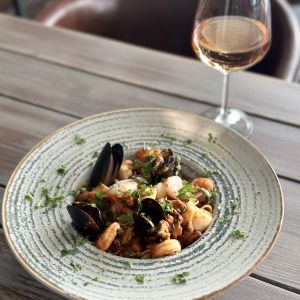 Fotografie Distrikt 42 - 3