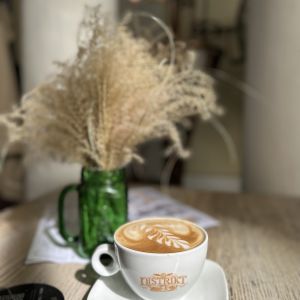 Fotografie Distrikt 42 - 4