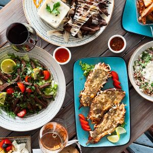 Fotografie Distrikt 42 - 0