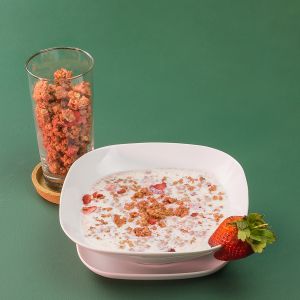 Fotografie Pukka Tukka - 3