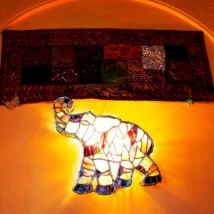 Fotografie Karishma - 1