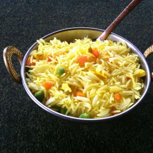 Fotografie Karishma - 2