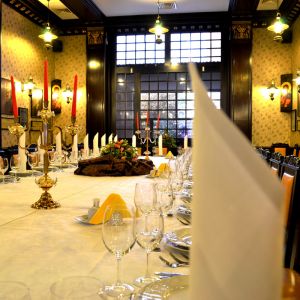 Fotografie Vatra Neamului - 0