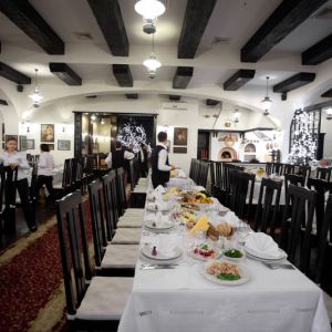 Fotografie Vatra Neamului - 1