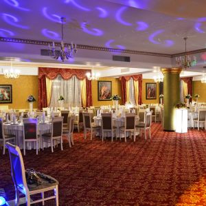 Fotografie Vatra Neamului - 2