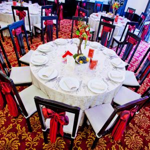 Fotografie Vatra Neamului - 3