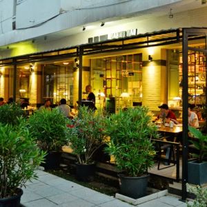 Fotografie Pow Wow - 2