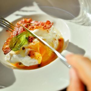 Fotografie Pow Wow - 6