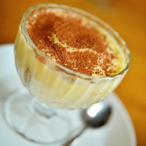 Fotografie Pow Wow - 7