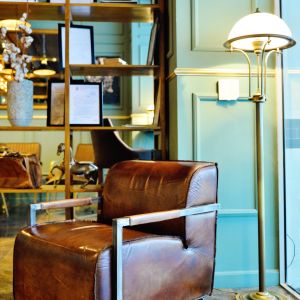 Fotografie Pow Wow - 4