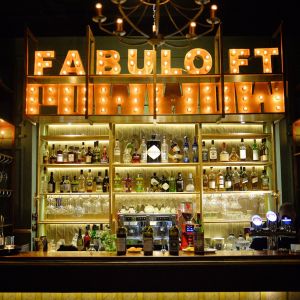 Fotografie Pow Wow - 0