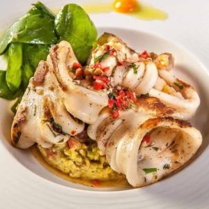 Fotografie Pow Wow - 5