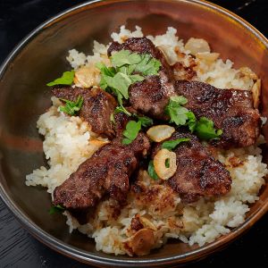 Fotografie Ai Sushi Bar - 4