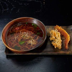 Fotografie Ai Sushi Bar - 7