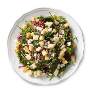 Fotografie Ai Sushi Bar - 2