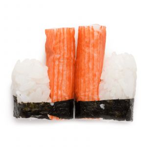 Fotografie Ai Sushi Bar - 3